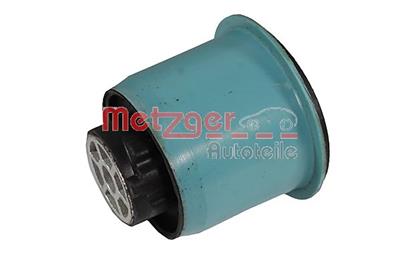 METZGER 52091209 EAN: 4062101163202.