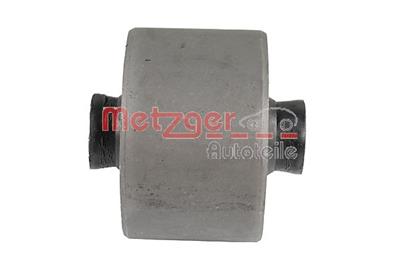 METZGER 52091509 EAN: 4062101163233.