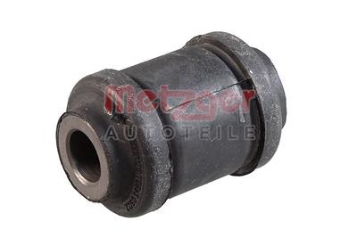 METZGER 52093108 EAN: 4062101165411.