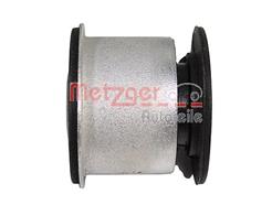 METZGER 52093609