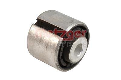 METZGER 52094109 EAN: 4062101165558.