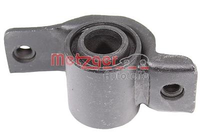 METZGER 52094602 EAN: 4062101165602.