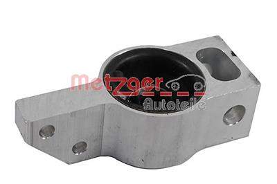 METZGER 52094708 EAN: 4062101165626.