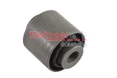 METZGER 52094809 EAN: 4062101165633.