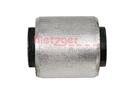 METZGER 52095109
