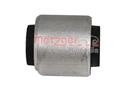 METZGER 52095209