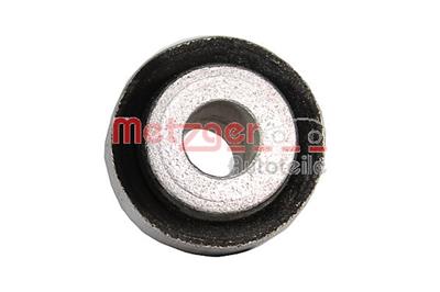 METZGER 52095409 EAN: 4062101165695.