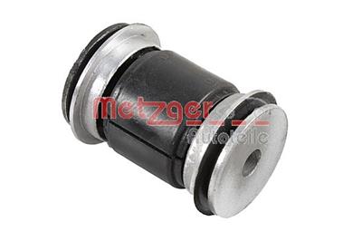 METZGER 52095508 EAN: 4062101165701.