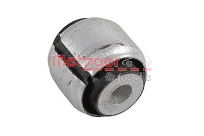 METZGER 52095609 EAN: 4062101165718.