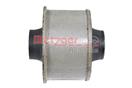 METZGER 52095808