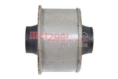 METZGER 52095808 EAN: 4062101165732.