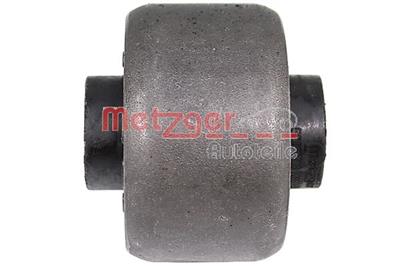 METZGER 52095908 EAN: 4062101165749.