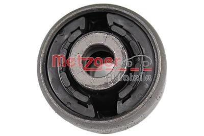 METZGER 52095908 EAN: 4062101165749.