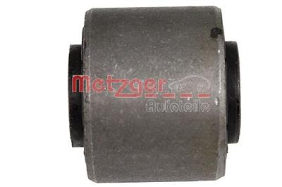 METZGER 52096209 EAN: 4062101165770.