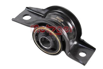 METZGER 52096308 EAN: 4062101165787.