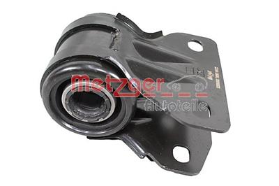 METZGER 52096502 EAN: 4062101165794.