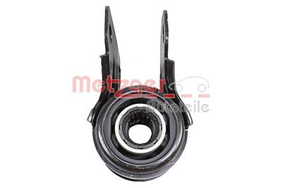 METZGER 52096502 EAN: 4062101165794.