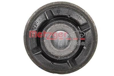 METZGER 52096708 EAN: 4062101165824.