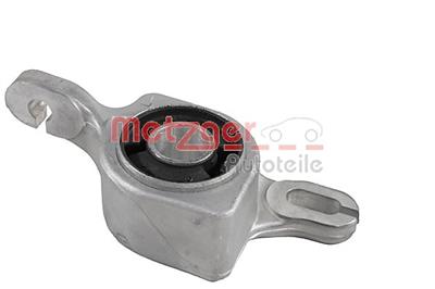 METZGER 52097101 EAN: 4062101165862.