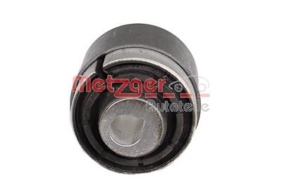 METZGER 52097908 EAN: 4062101165947.