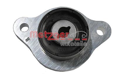 METZGER 52098102 EAN: 4062101165954.