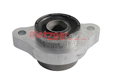 METZGER 52098102 EAN: 4062101165954.