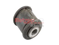 METZGER 52098208