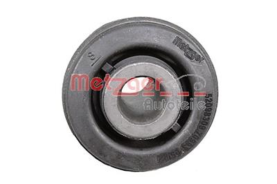 METZGER 52098309 EAN: 4062101165985.