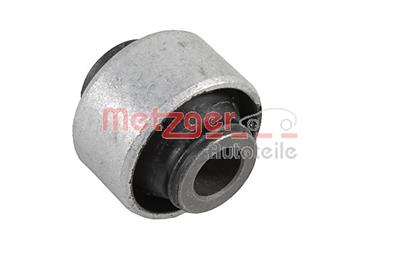 METZGER 52098608 EAN: 4062101166012.