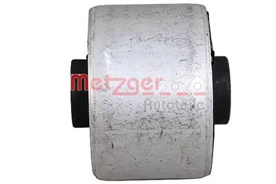 METZGER 52098808 EAN: 4062101166036.