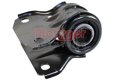 METZGER 52100202 EAN: 4062101167897.