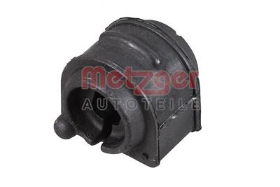 METZGER 52103909 EAN: 4062101180247.