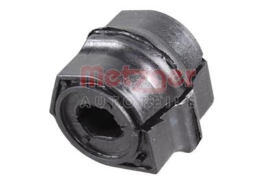 METZGER 52104208 EAN: 4062101180377.