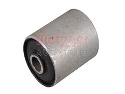 METZGER 52104509
