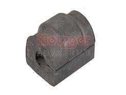 METZGER 52105009