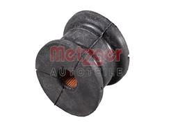 METZGER 52105209