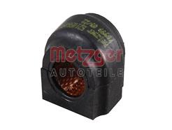 METZGER 52105609