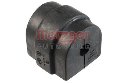 METZGER 52106009 EAN: 4062101183620.