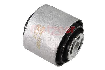 METZGER 52106809 EAN: 4062101184962.