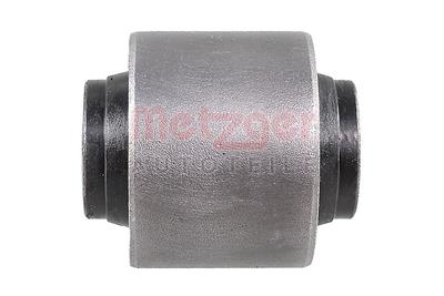 METZGER 52106909 EAN: 4062101190925.