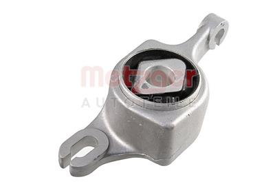 METZGER 52107202 EAN: 4062101191069.