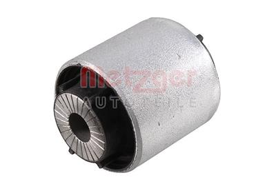 METZGER 52107808 EAN: 4062101188908.