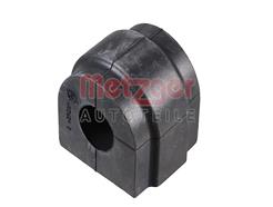 METZGER 52108009