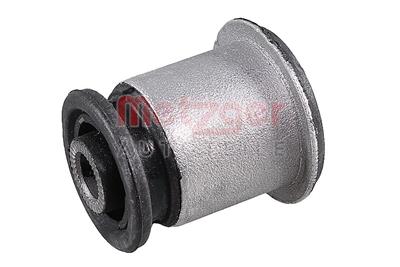 METZGER 52108208 EAN: 4062101192004.