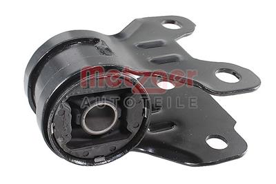 METZGER 52108702 EAN: 4062101191991.