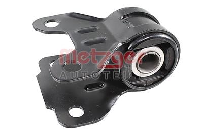 METZGER 52108702 EAN: 4062101191991.