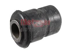 METZGER 52109909