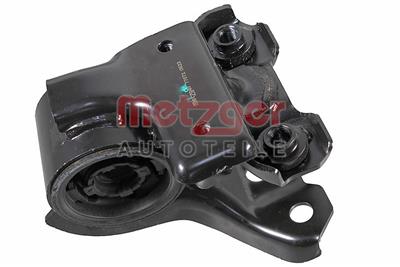METZGER 52110102