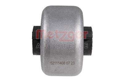 METZGER 52111408 EAN: 4062101207821.