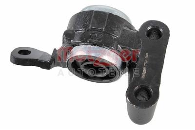 METZGER 52111702 EAN: 4062101209122.